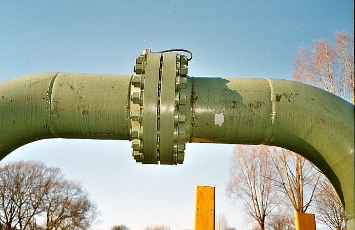 Nem fogunk megfagyni idén télen – lesz elég gáz