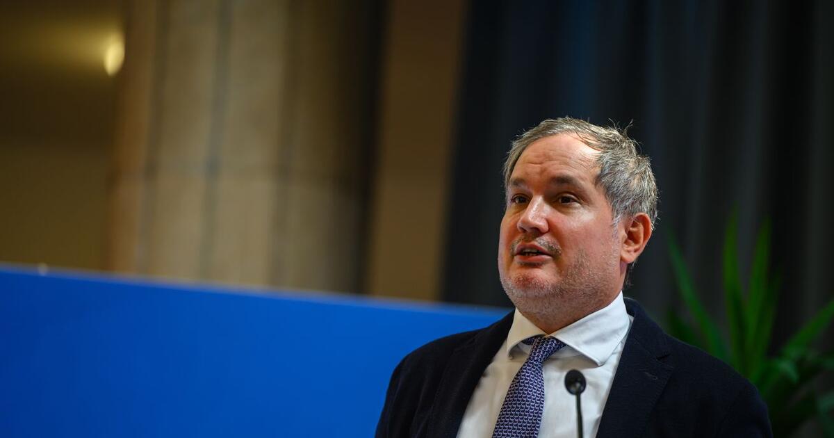 Bemondta az NGM: annál is több uniós pénz jöhet, mint amire korábban gondoltunk