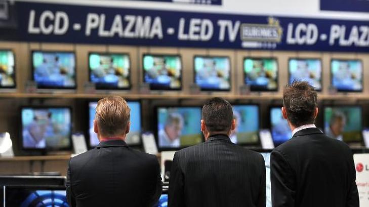 Hibáztak az Euronicsnál, 42 milliós bírság lett a vége