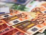 Pénzt ad Ukrajnának az EU a tél átvészeléséhez
