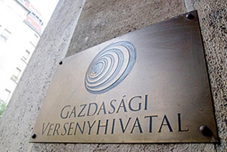 Jóváhagyást kért a Spar a versenyhivataltól, hogy megszerezhesse a Zimbo üzemét