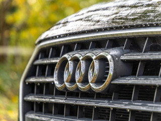 Váratlan lépésre készül az Audi Győrben