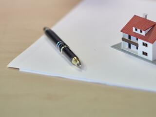 Részletes számok érkeztek az Otthon Startról – már ezermilliárd felett az igénylések összege