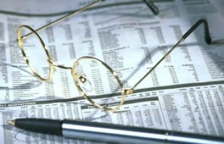 Valamire készülnek Mészáros Lőrincék 