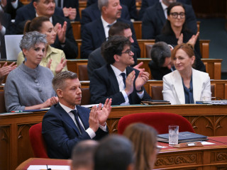 Megszavazták: érvénytelen Orbán Viktorék nagy vihart kavart döntése