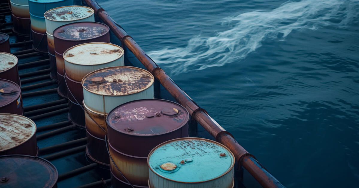 A Nemzetközi Energiaügynökség szükség esetén további tartalékokat szabadít fel