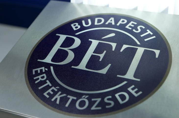 Budapesten is elrontotta a hangulatot, hogy nem jön az orosz olaj
