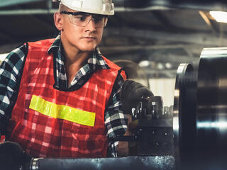 Visszasírják az olcsó indiai és vietnámi munkaerőt a kisebb cégek