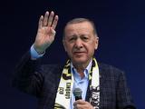 Bizalmasokra cserélte minisztereit Erdogan
