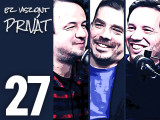 Ez Viszont Privát