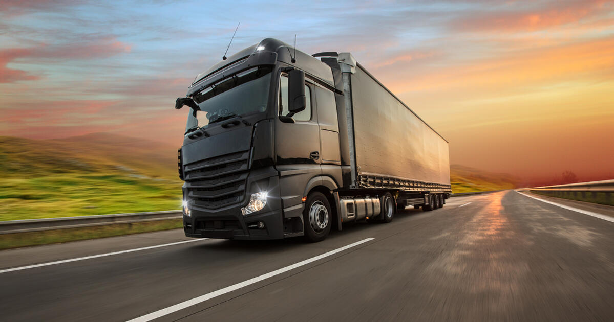 Így járt a magyar külkereskedelem 2025-ben: ugrott az import, csökkent az export