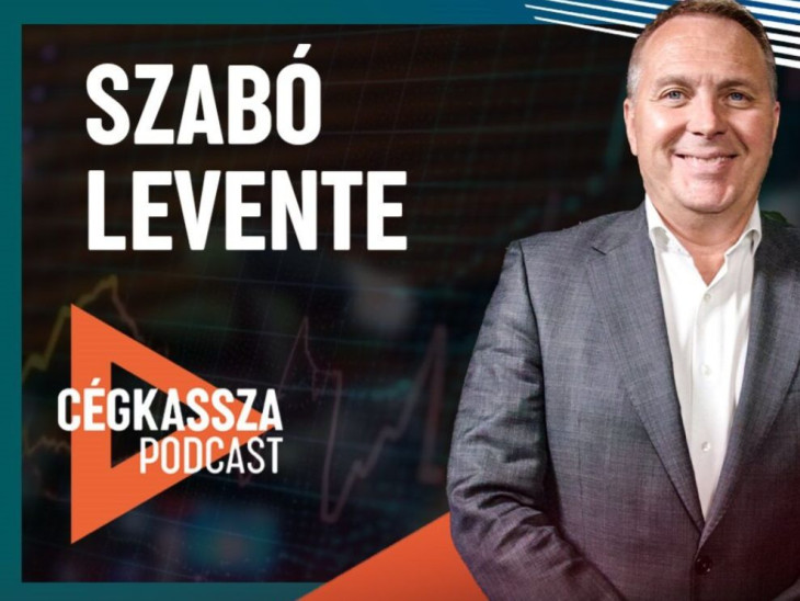 Bizalom és kiszámíthatóság nélkül nincsenek beruházások