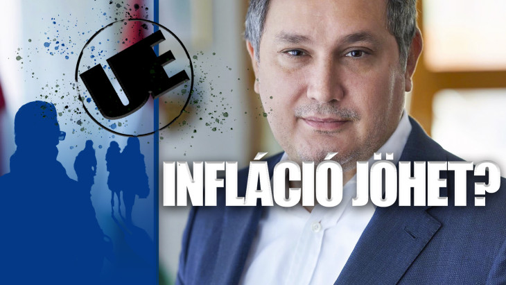 Az utca emberét a gyorsuló inflációról, megélhetésről és a lehetséges politikai akciókról kérdeztük