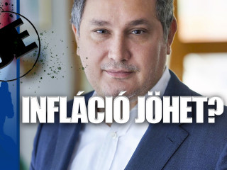 Az utca emberét a gyorsuló inflációról, megélhetésről és a lehetséges politikai akciókról kérdeztük