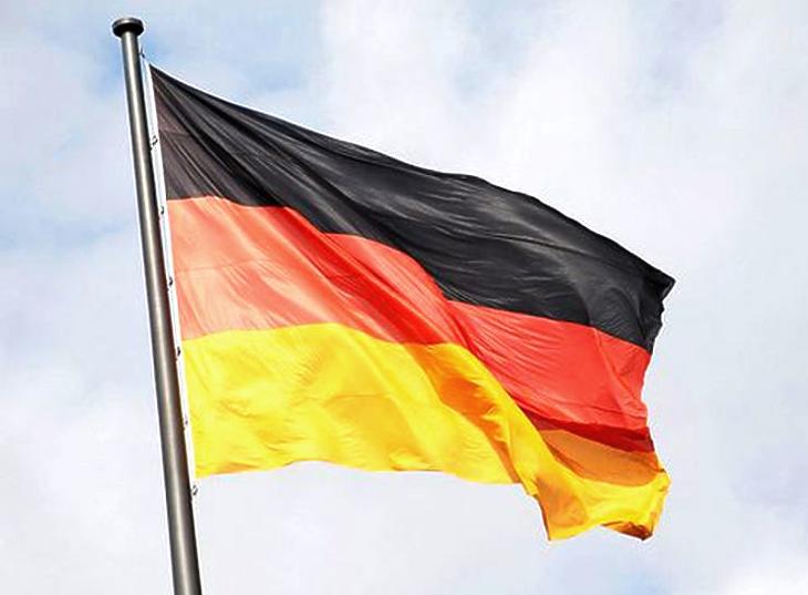 Koronavírus: okostelefonos alkalmazás igazolja a németek védettségét is