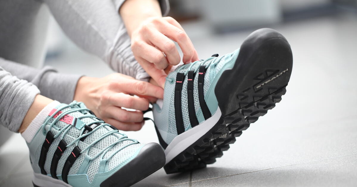 Fellélegezhetnek az eladósodott sportegyesületek: itt az állami védőháló a végrehajtók ellen