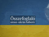 A görög miniszerelnököt majdnem eltaláta egy rakétatámadás Odeszában