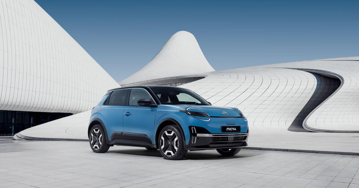 Szép számokat közölt az AutoWallis