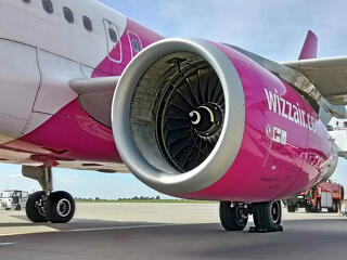 Hamar reagált a HungaroControl-vezér interjújára a Wizz Air