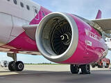 Hamar reagált a HungaroControl-vezér interjújára a Wizz Air