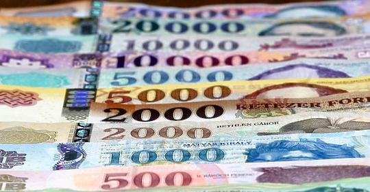 magyar nemzeti bank lakossági pénztár 24