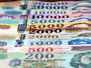 Vészesen közeleg a határidő: ezek a magyar bankjegyek hamarosan értéktelenek lesznek