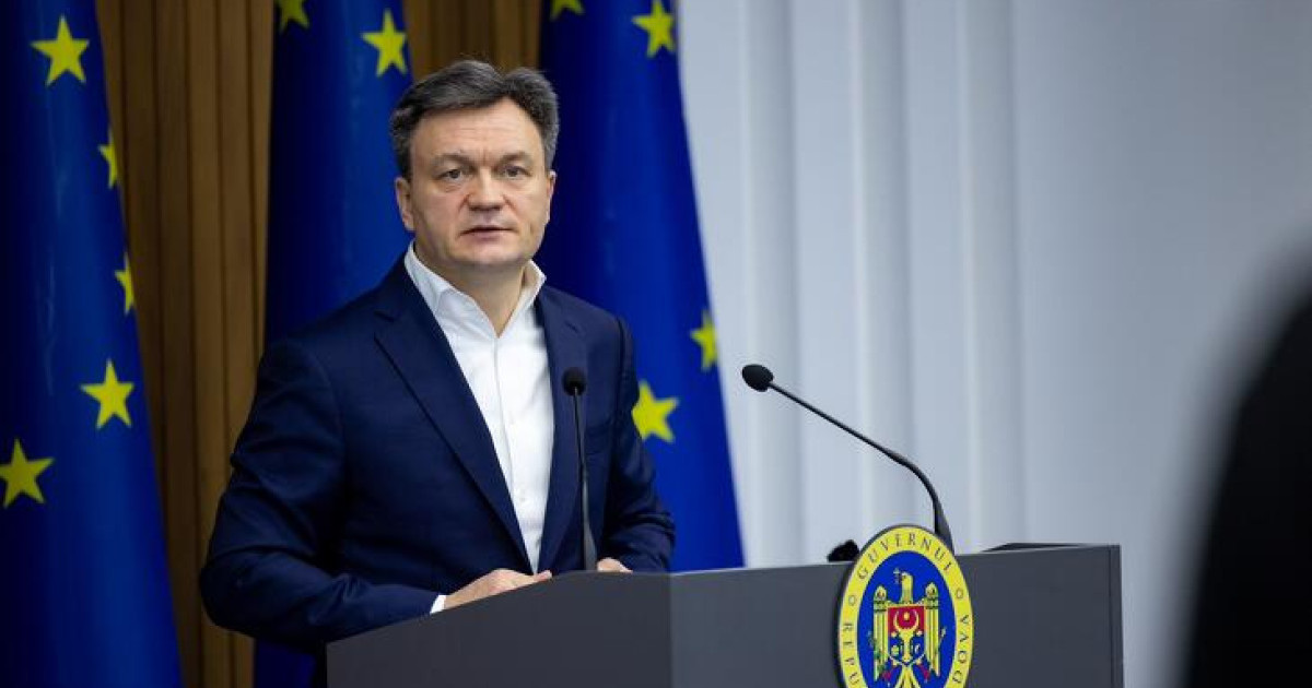 Hirtelen bejelentette visszavonulását a kis ország miniszterelnöke