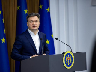 Hirtelen bejelentette visszavonulását a kis ország miniszterelnöke