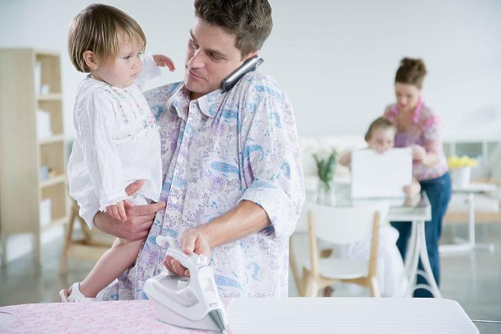 Itt tart a kampány: a kormány már ezzel riogat 