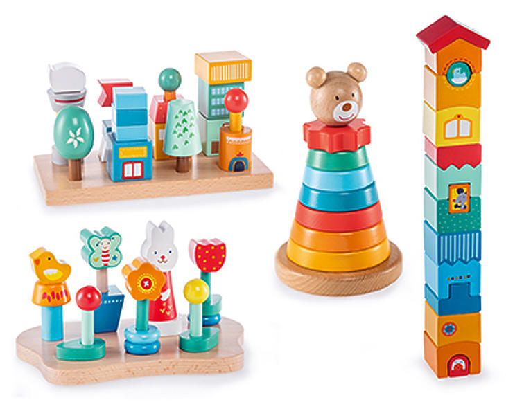 Baj van az Aldi egyik termékével 