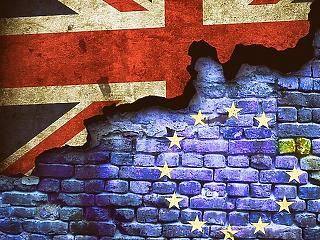Elvéreznek a britek – bedönti az ipart a Brexit?