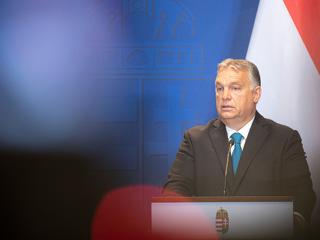 Vészes jóslat érkezett Magyarországról: Orbán Viktor nem adja át majd a hatalmat?