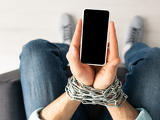 Leereszkedett a digitális vasfüggöny Oroszországra 