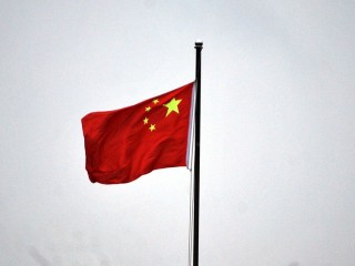 Vitatott kínai területekről szeretnének megállapodás egy mostani tanácskozáson
