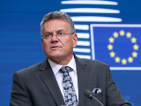 Sefcovic