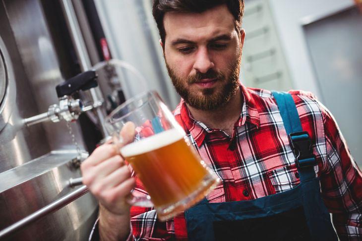 75 milliós bírságot kapott a GVH-tól a Heineken
