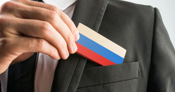 privatbankar.hu