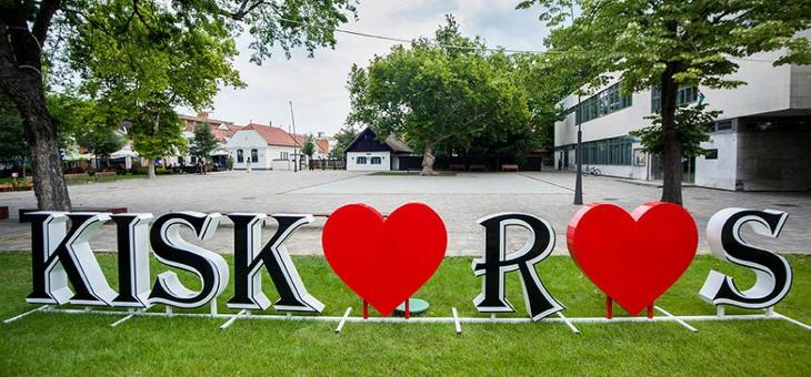 A milliomodik sportcsarnok is megépül állami pénzből