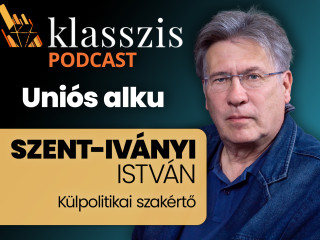 KP_SZII