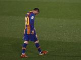 Nem Messi a legjobban kereső futballista a világon  