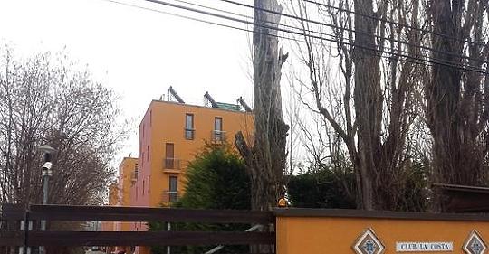 Tenyleg Olcson Lehet Lakast Szerezni A Banki Arveresen Most Kiderul Privatbankar Hu