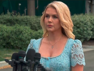 Fehér Ház: illegális tevékenységet folytattak a tankerek