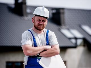 Kijózanodás a munkáshitelből?