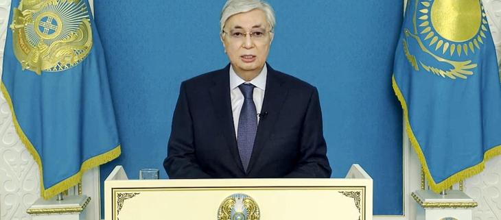 Valami készül Oroszország „hátsó kertjében”, aminek jó eséllyel nem örülnek a Kremlben