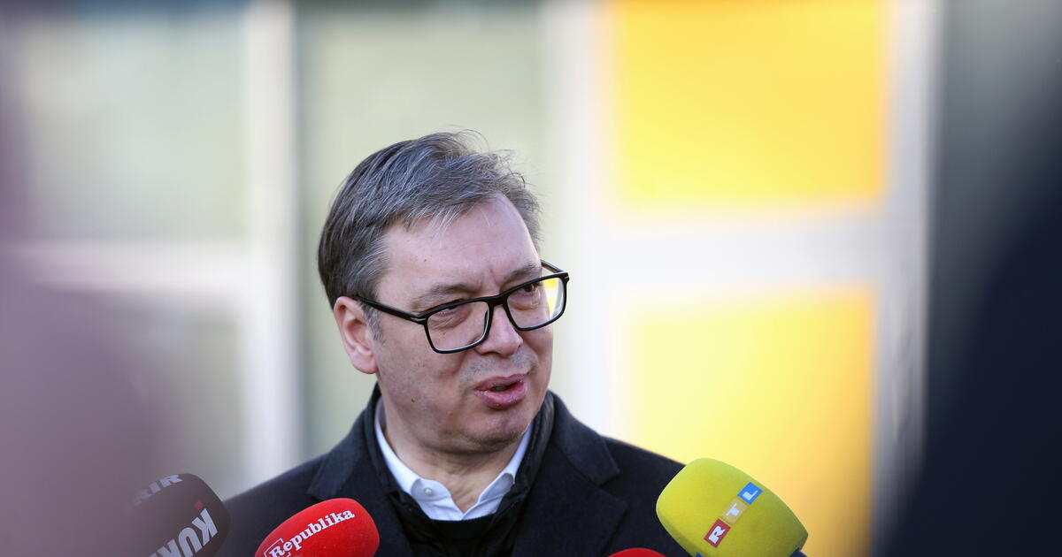 Feltartóztatták Putyin szövetségesének a repülőgépét