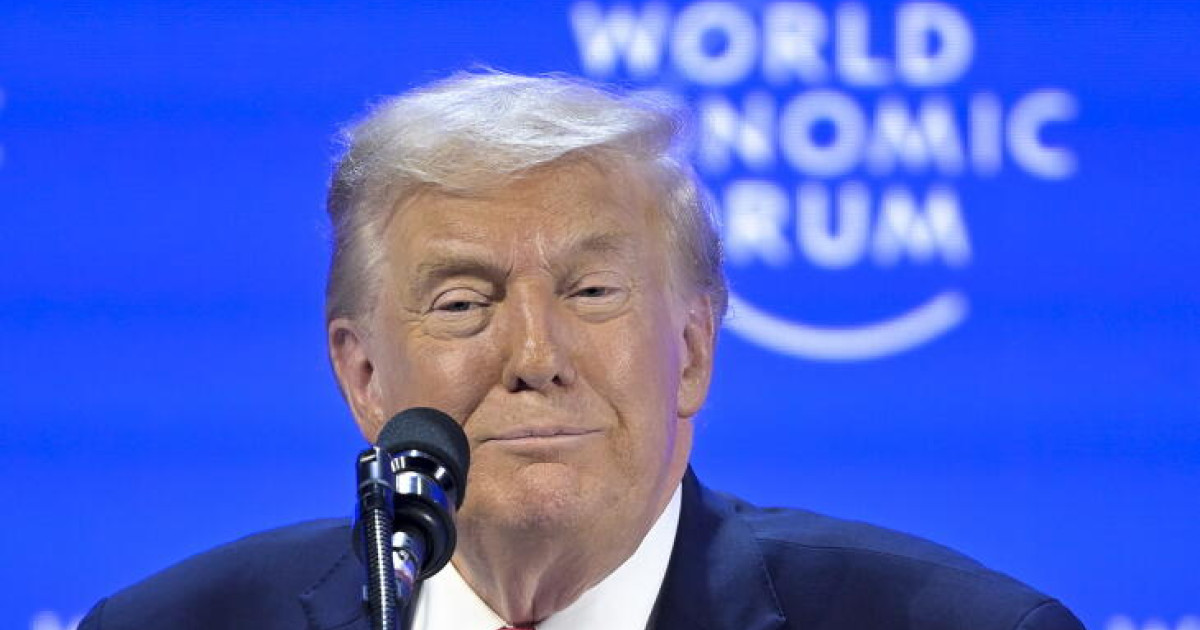 Csak napok kérdése , és háborút indít Trump Irán ellen ?