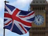 Előnyökkel is járt a Brexit a brit kormány szerint