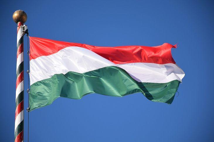 Magyarország kamat nélkül hitelt ad Kenyának