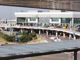 Hotelcunami indulhat be Ferihegyen