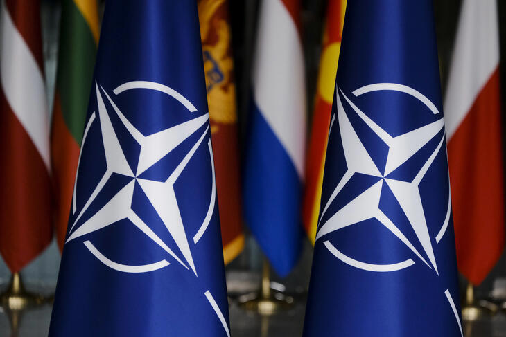 Az európai országokban aggodalmat kelthet az intézkedés